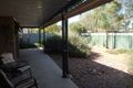 Property photo of 21 Bruce Street Gillen NT 0870