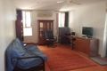 Property photo of 21 Bruce Street Gillen NT 0870