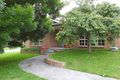 Property photo of 21 Alice Avenue Bowral NSW 2576