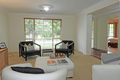 Property photo of 21 Alice Avenue Bowral NSW 2576