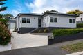 Property photo of 1/9 Weedon Avenue South Launceston TAS 7249