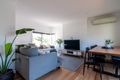 Property photo of 1/9 Weedon Avenue South Launceston TAS 7249