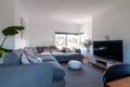 Property photo of 1/9 Weedon Avenue South Launceston TAS 7249