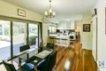 Property photo of 18 Bridge Road Beechworth VIC 3747