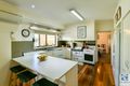 Property photo of 18 Bridge Road Beechworth VIC 3747