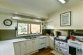 Property photo of 18 Bridge Road Beechworth VIC 3747