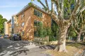 Property photo of 2/60 Murray Street Prahran VIC 3181