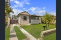 Property photo of 15 Shelly Beach Road Shelly Beach NSW 2261