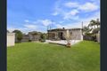 Property photo of 15 Shelly Beach Road Shelly Beach NSW 2261