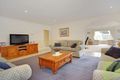 Property photo of 10 Samuel Way Mornington VIC 3931