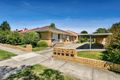 Property photo of 2/207 Napier Street Essendon VIC 3040