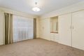 Property photo of 2/207 Napier Street Essendon VIC 3040