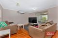 Property photo of 18 Withers Circuit Evanston Park SA 5116