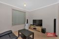 Property photo of 18 Withers Circuit Evanston Park SA 5116