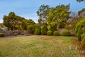 Property photo of 46 Plenty River Drive Greensborough VIC 3088