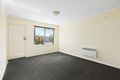 Property photo of 10/5 Wilson Street Murrumbeena VIC 3163