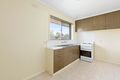 Property photo of 10/5 Wilson Street Murrumbeena VIC 3163