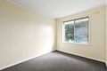 Property photo of 10/5 Wilson Street Murrumbeena VIC 3163