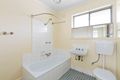 Property photo of 10/5 Wilson Street Murrumbeena VIC 3163