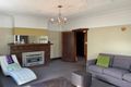 Property photo of 1/91 Augusta Road Lenah Valley TAS 7008