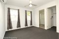 Property photo of 1/1A Hayne Street Woodend QLD 4305