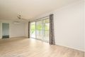 Property photo of 1/1A Hayne Street Woodend QLD 4305
