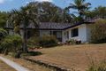 Property photo of 40 Morris Street Dayboro QLD 4521