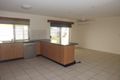 Property photo of 19 Sharp Street Rural View QLD 4740