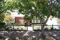 Property photo of 44 Dew Street Thebarton SA 5031