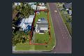 Property photo of 15 Shelly Beach Road Shelly Beach NSW 2261