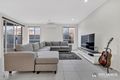 Property photo of 45 Rockingham Circuit Harkness VIC 3337