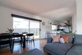 Property photo of 1/9 Weedon Avenue South Launceston TAS 7249