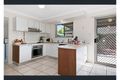 Property photo of 51/175 Fryar Road Eagleby QLD 4207