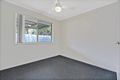 Property photo of 12 Castle Green Court Bli Bli QLD 4560