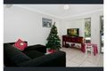 Property photo of 51/175 Fryar Road Eagleby QLD 4207