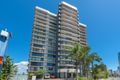 Property photo of 75/2940 Gold Coast Highway Surfers Paradise QLD 4217