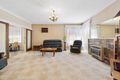 Property photo of 77 Rowans Road Moorabbin VIC 3189