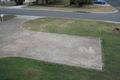 Property photo of 18 Pine Street Flinders View QLD 4305