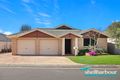 Property photo of 22 Siska Circuit Shell Cove NSW 2529