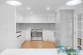 Property photo of 22 Siska Circuit Shell Cove NSW 2529