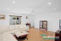 Property photo of 22 Siska Circuit Shell Cove NSW 2529