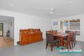 Property photo of 22 Siska Circuit Shell Cove NSW 2529