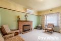 Property photo of 28 Jacka Street Macleod VIC 3085