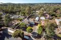 Property photo of 28 Jacka Street Macleod VIC 3085