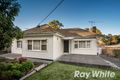 Property photo of 28 Jacka Street Macleod VIC 3085