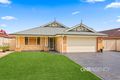 Property photo of 9 Fleet Crescent Albion Park NSW 2527