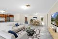Property photo of 9 Fleet Crescent Albion Park NSW 2527