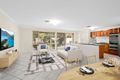 Property photo of 9 Fleet Crescent Albion Park NSW 2527