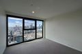 Property photo of 4204/8 Pearl River Road Docklands VIC 3008