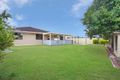 Property photo of 25 Morrow Street Crestmead QLD 4132